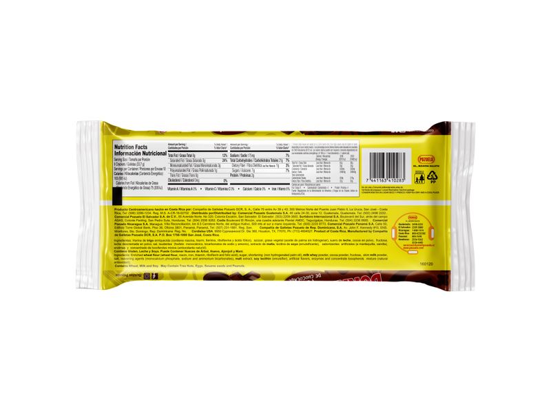 000000000070462268-UN-02