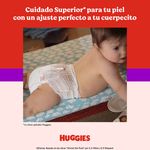 Pa-ales-Marca-Huggies-Natural-Care-Pants-Etapa-4-XG-Hipoalerg-nico-12-15kg-58-unidades-2-32647