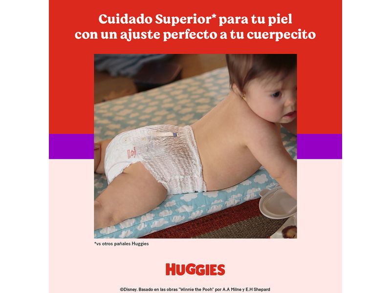 Pa-ales-Marca-Huggies-Natural-Care-Pants-Etapa-4-XG-Hipoalerg-nico-12-15kg-58-unidades-2-32647