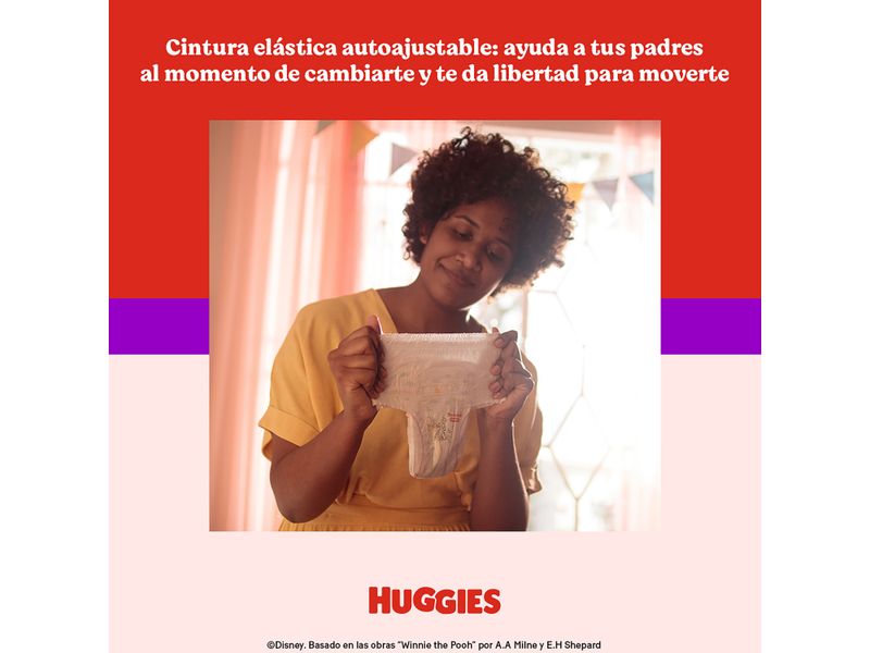 Pa-ales-Marca-Huggies-Natural-Care-Pants-Etapa-4-XG-Hipoalerg-nico-12-15kg-58-unidades-3-32647