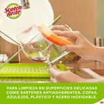 Esponja-Marca-Scotch-Brite-Limpieza-Delicada-Cero-Rayas-Cocina-2Uds-3-30623