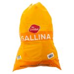 Gallina-Don-Cristobal-Entera-Grande-Congelada-1Kg-2-33391