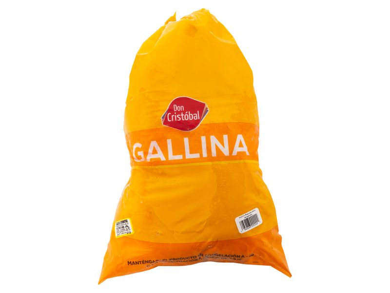 Gallina-Don-Cristobal-Entera-Grande-Congelada-1Kg-2-33391