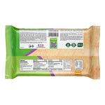 Galleta-Tosh-Avena-Granola-156G-2-54342