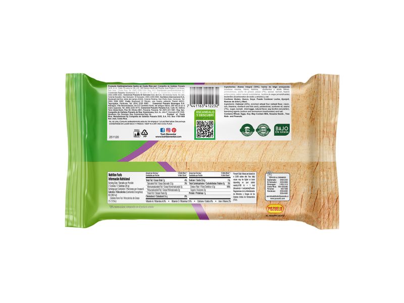 Galleta-Tosh-Avena-Granola-156G-2-54342