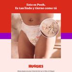 Pa-ales-Marca-Huggies-Natural-Care-Pants-Etapa-4-XG-Hipoalerg-nico-12-15kg-58-unidades-4-32647