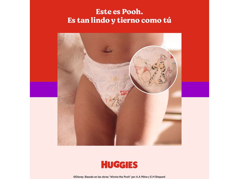 Pa-ales-Marca-Huggies-Natural-Care-Pants-Etapa-4-XG-Hipoalerg-nico-12-15kg-58-unidades-4-32647