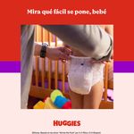 Pa-ales-Marca-Huggies-Natural-Care-Pants-Etapa-4-XG-Hipoalerg-nico-12-15kg-58-unidades-5-32647