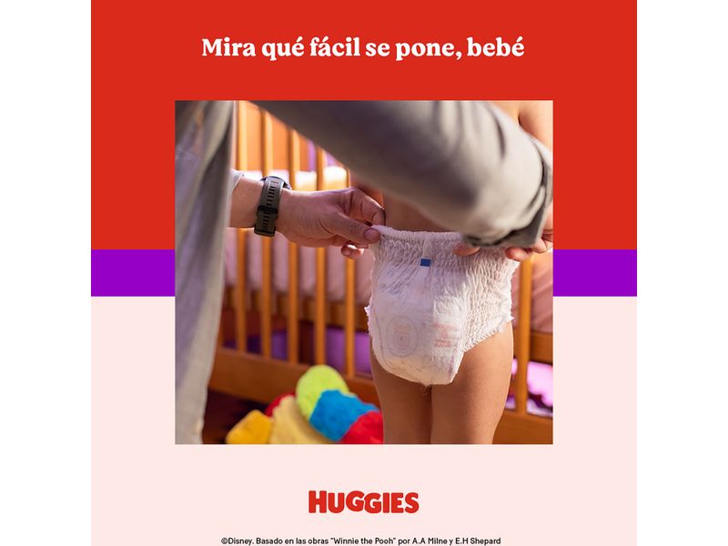 Pa-ales-Marca-Huggies-Natural-Care-Pants-Etapa-4-XG-Hipoalerg-nico-12-15kg-58-unidades-5-32647