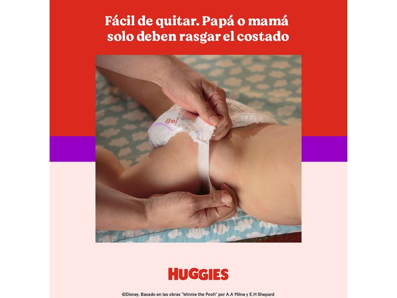 Pa-ales-Marca-Huggies-Natural-Care-Pants-Etapa-4-XG-Hipoalerg-nico-12-15kg-58-unidades-6-32647