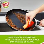 Esponja-Marca-Scotch-Brite-Limpieza-Delicada-Cero-Rayas-Cocina-2Uds-5-30623