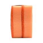 Esponja-Marca-Scotch-Brite-Limpieza-Delicada-Cero-Rayas-Cocina-2Uds-6-30623