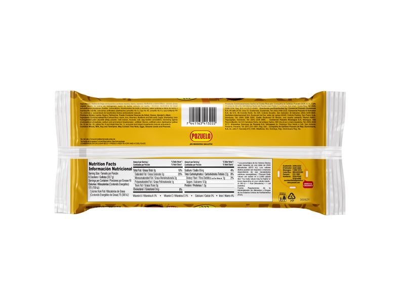 Galleta-Bokitas-Dulce-Leche-337Gr-2-70015
