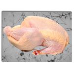 Gallina-Don-Cristobal-Entera-Grande-Congelada-1Kg-3-33391