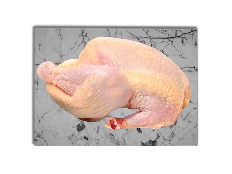 Gallina-Don-Cristobal-Entera-Grande-Congelada-1Kg-3-33391