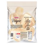 Pan-congeledo-Marca-Bimbo-Mini-baguette-400g-2-85838