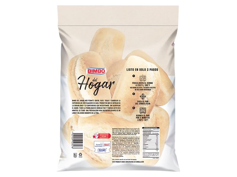 Pan-congeledo-Marca-Bimbo-Mini-baguette-400g-2-85838