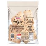 Pan-congeledo-Marca-Bimbo-baguette-chips-400g-2-85840