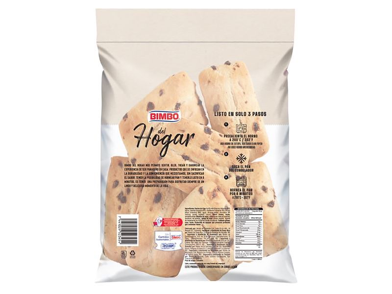 Pan-congeledo-Marca-Bimbo-baguette-chips-400g-2-85840