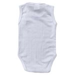 Body-Reyco-Unisex-P-Bebe-3-6-Meses-2-42022