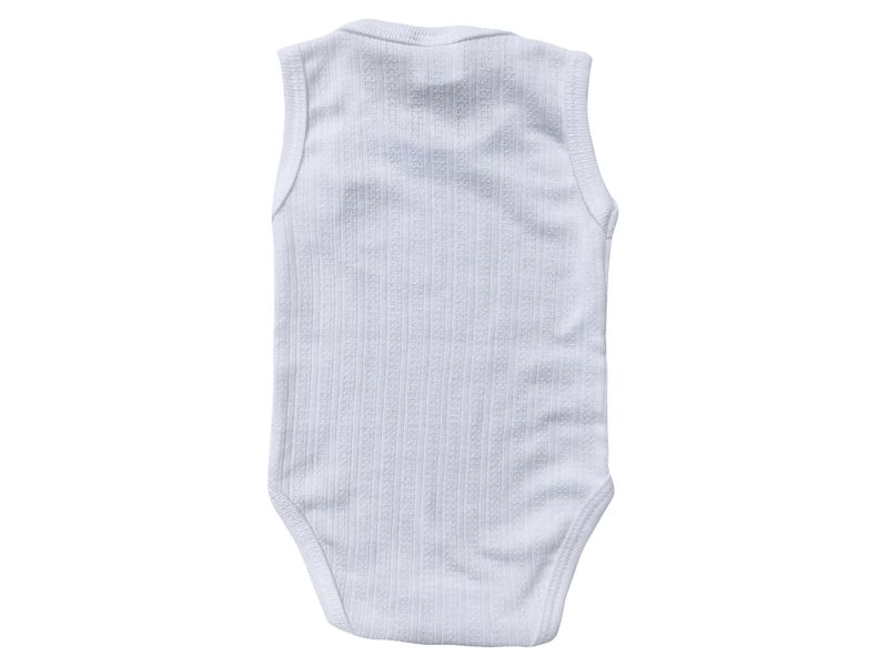 Body-Reyco-Unisex-P-Bebe-3-6-Meses-2-42022