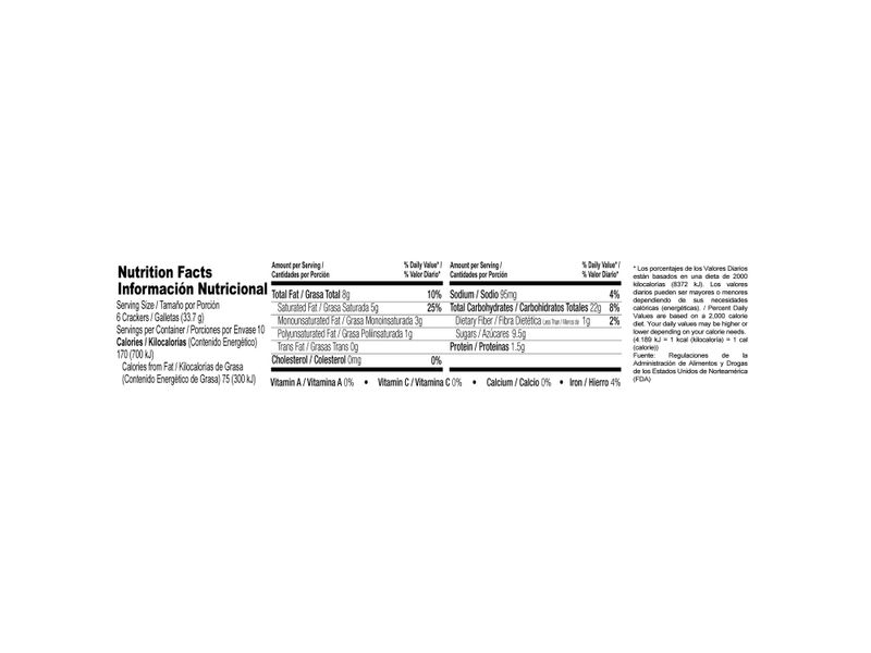 Galleta-Bokitas-Dulce-Leche-337Gr-3-70015