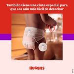 Pa-ales-Marca-Huggies-Active-Sec-Pants-Etapa-4-XG-Xtra-Flex-12-15kg-64-unidades-7-81523