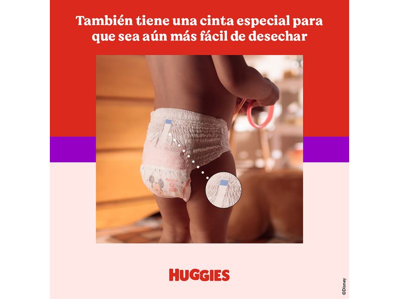 Pa-ales-Marca-Huggies-Active-Sec-Pants-Etapa-4-XG-Xtra-Flex-12-15kg-64-unidades-7-81523