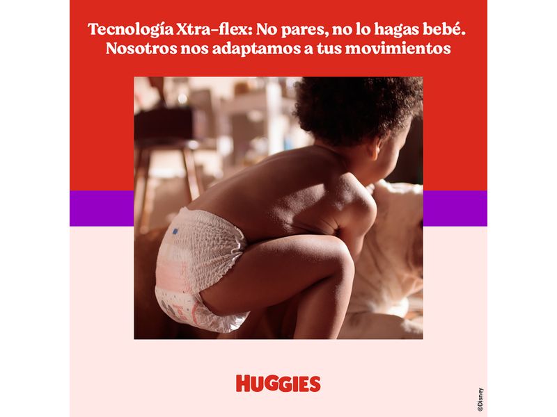 Pa-ales-Marca-Huggies-Active-Sec-Pants-Etapa-4-XG-Xtra-Flex-12-15kg-64-unidades-8-81523