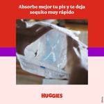 Pa-ales-Marca-Huggies-Active-Sec-Pants-Etapa-4-XG-Xtra-Flex-12-15kg-64-unidades-9-81523
