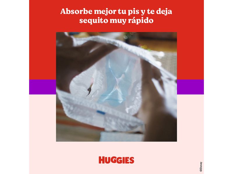 Pa-ales-Marca-Huggies-Active-Sec-Pants-Etapa-4-XG-Xtra-Flex-12-15kg-64-unidades-9-81523