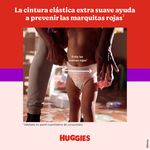 Pa-ales-Marca-Huggies-Active-Sec-Pants-Etapa-3-G-Xtra-Flex-9-12-5kg-70-unidades-10-81525