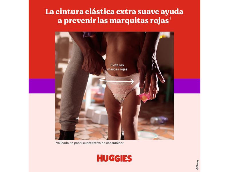 Pa-ales-Marca-Huggies-Active-Sec-Pants-Etapa-3-G-Xtra-Flex-9-12-5kg-70-unidades-10-81525
