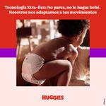 Pa-ales-Marca-Huggies-Active-Sec-Pants-Etapa-3-G-Xtra-Flex-9-12-5kg-70-unidades-8-81525