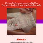 Pa-ales-Marca-Huggies-Natural-Care-Pants-Etapa-4-XG-Hipoalerg-nico-12-15kg-58-unidades-10-32647