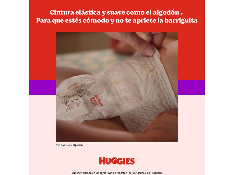 Pa-ales-Marca-Huggies-Natural-Care-Pants-Etapa-4-XG-Hipoalerg-nico-12-15kg-58-unidades-10-32647