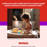 Pa-ales-Marca-Huggies-Natural-Care-Pants-Etapa-4-XG-Hipoalerg-nico-12-15kg-58-unidades-11-32647