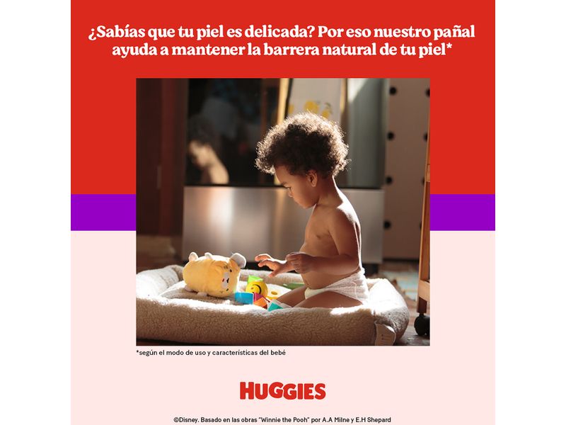 Pa-ales-Marca-Huggies-Natural-Care-Pants-Etapa-4-XG-Hipoalerg-nico-12-15kg-58-unidades-11-32647