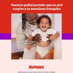 Pa-ales-Marca-Huggies-Natural-Care-Pants-Etapa-4-XG-Hipoalerg-nico-12-15kg-58-unidades-12-32647