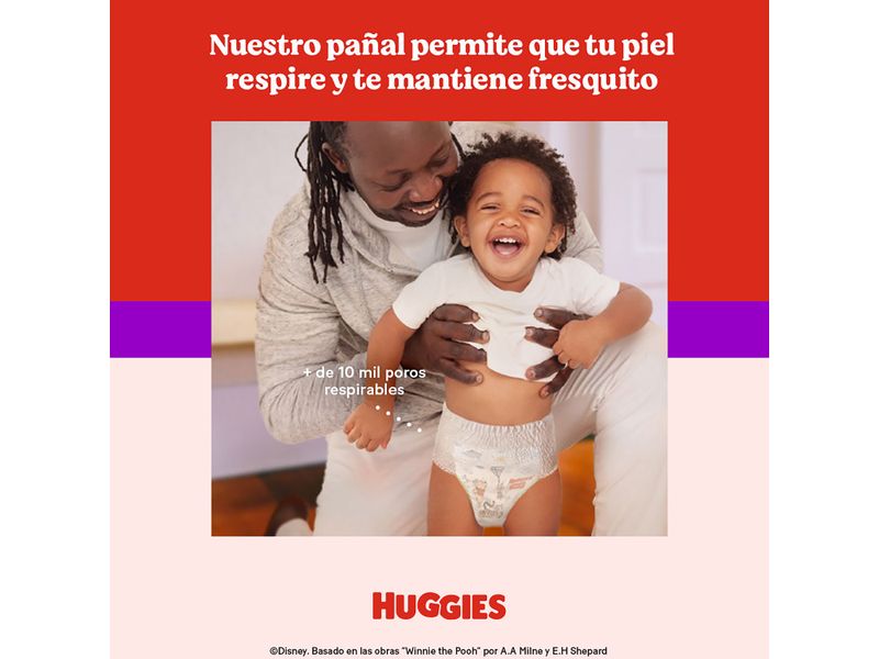 Pa-ales-Marca-Huggies-Natural-Care-Pants-Etapa-4-XG-Hipoalerg-nico-12-15kg-58-unidades-12-32647