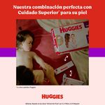 Pa-ales-Marca-Huggies-Natural-Care-Pants-Etapa-4-XG-Hipoalerg-nico-12-15kg-58-unidades-13-32647
