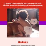 Pa-ales-Marca-Huggies-Natural-Care-Pants-Etapa-4-XG-Hipoalerg-nico-12-15kg-58-unidades-7-32647