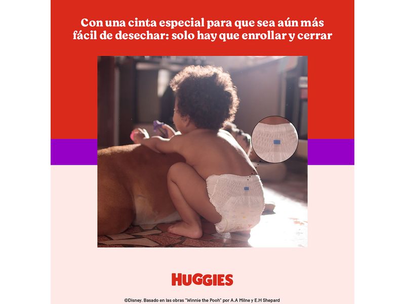 Pa-ales-Marca-Huggies-Natural-Care-Pants-Etapa-4-XG-Hipoalerg-nico-12-15kg-58-unidades-7-32647