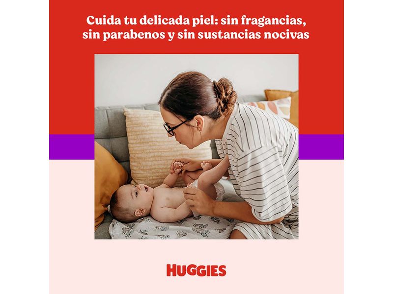 Pa-ales-Marca-Huggies-Natural-Care-Pants-Etapa-4-XG-Hipoalerg-nico-12-15kg-58-unidades-8-32647
