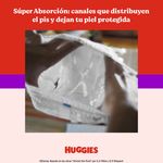 Pa-ales-Marca-Huggies-Natural-Care-Pants-Etapa-4-XG-Hipoalerg-nico-12-15kg-58-unidades-9-32647