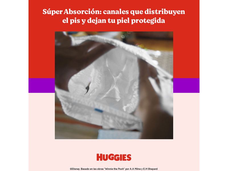 Pa-ales-Marca-Huggies-Natural-Care-Pants-Etapa-4-XG-Hipoalerg-nico-12-15kg-58-unidades-9-32647