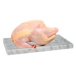 Gallina-Don-Cristobal-Entera-Grande-Congelada-1Kg-4-33391