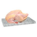 Gallina-Don-Cristobal-Entera-Grande-Congelada-1Kg-4-33391