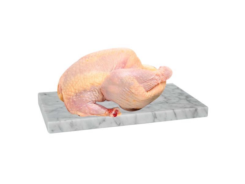 Gallina-Don-Cristobal-Entera-Grande-Congelada-1Kg-4-33391