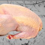 Gallina-Don-Cristobal-Entera-Grande-Congelada-1Kg-5-33391